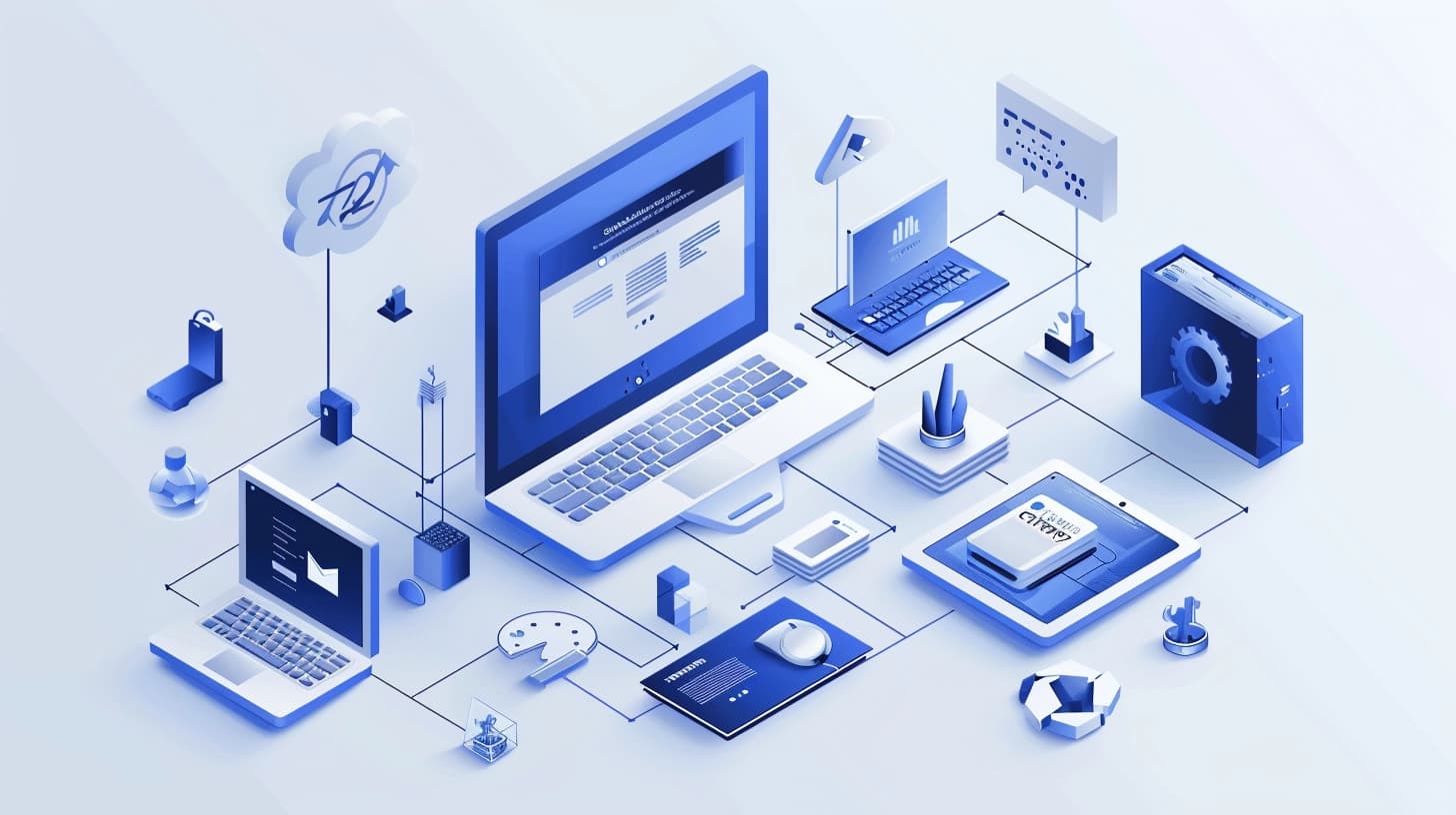 UTM Journey Mapping Tool