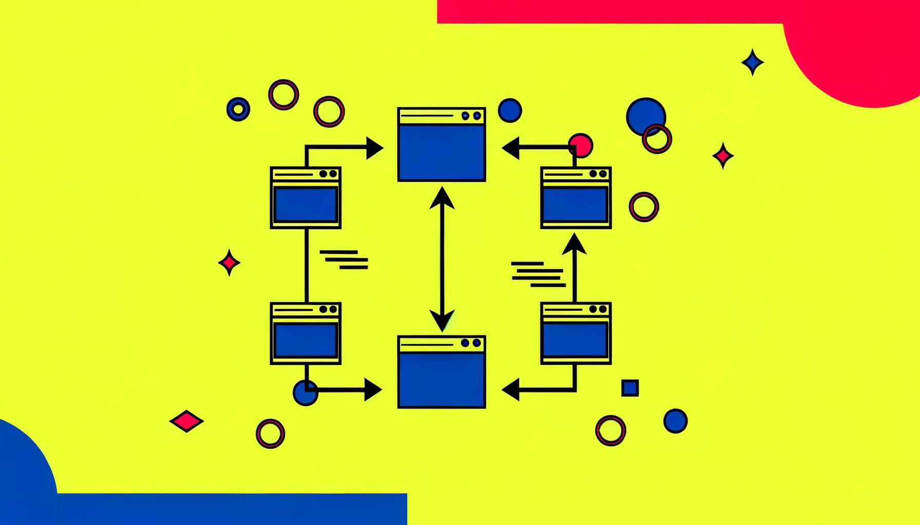 Passing UTM Parameters