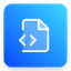 UTMHelper logo